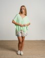 Mint Mint