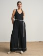 Black Black