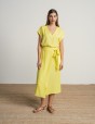 Yellow Yellow
