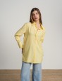 Yellow Yellow