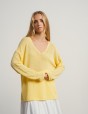 Yellow Yellow