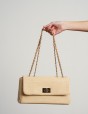 Beige Beige