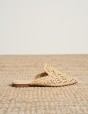 Beige Beige