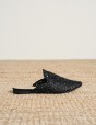 Black Black