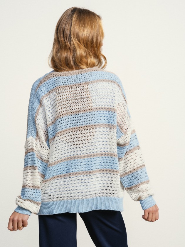 Cotton jacket Cotton jacket