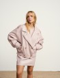 Pink Pink