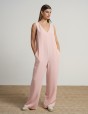 Pink Pink