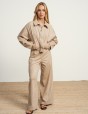 Beige Beige