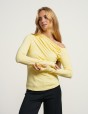 Yellow Yellow