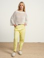 Amarelo Amarelo