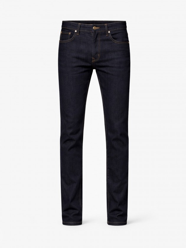 Regular jeans Regular jeans