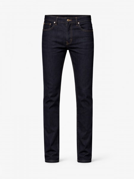 Jeans classiques
