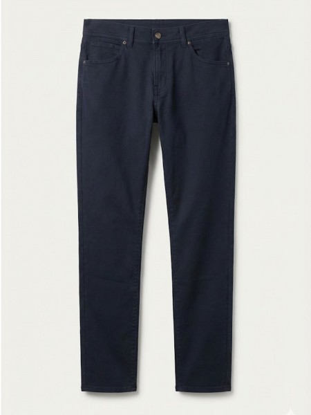 Cal�as chino com estrutura regular