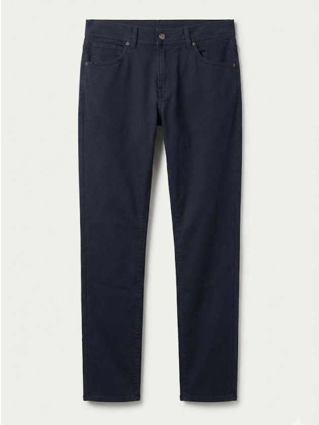 Chino trousers with a regular fit Chino trousers with a regular fit