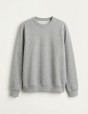 Grigio