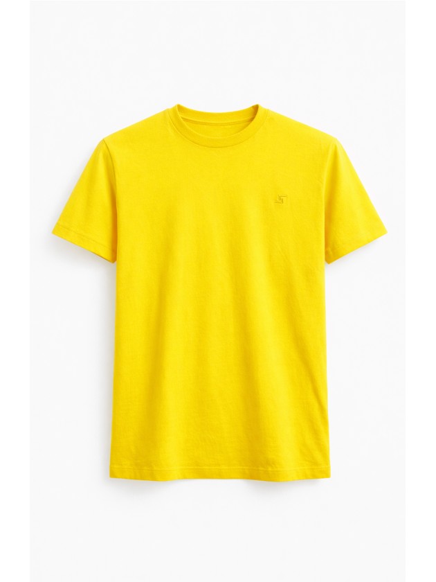 Regular basic t-shirt Regular basic t-shirt