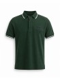 verde bottiglia