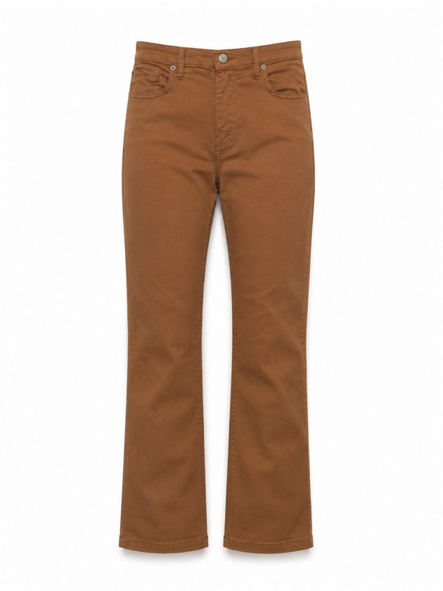 Pantalon coupe classique Pantalon coupe classique