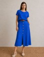 Blue Blue
