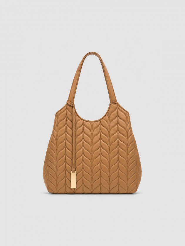 Valise � main