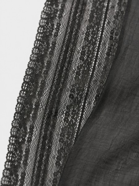 Foulard