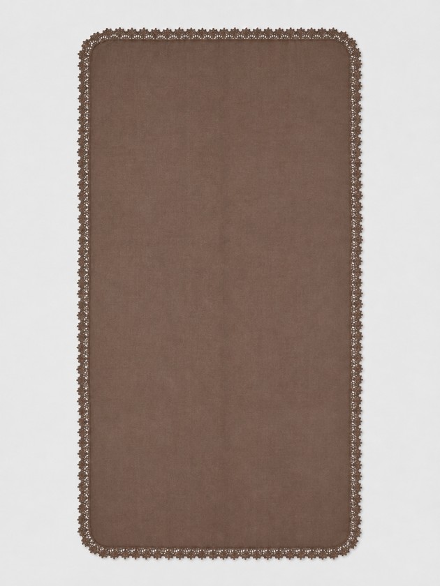 Foulard