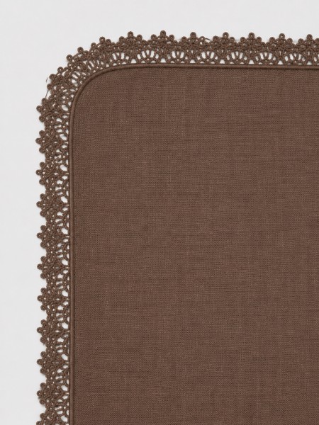 Foulard
