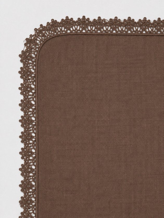 Foulard