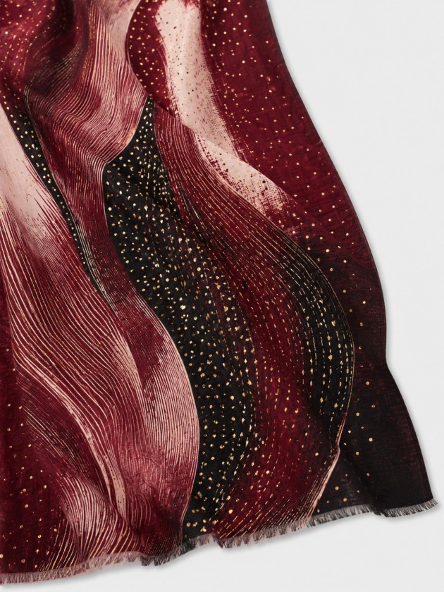 Foulard