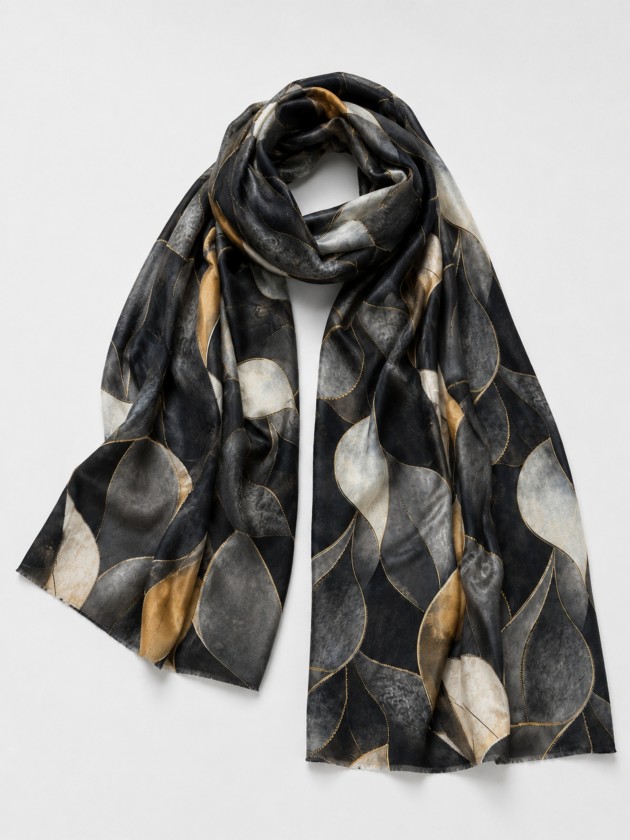 Scarf Scarf