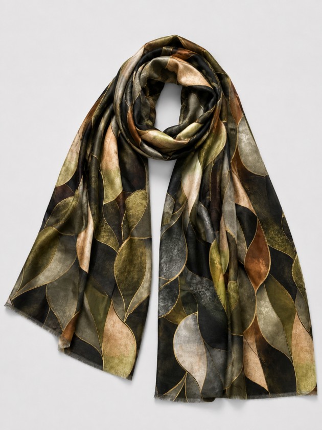 Foulard
