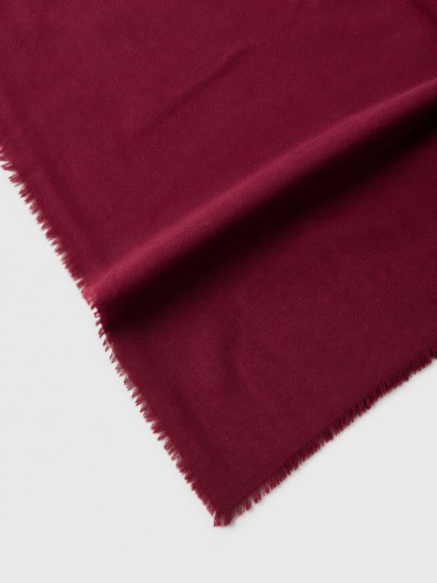 Scarf Scarf