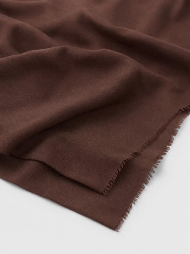 Scarf Scarf