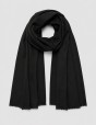 Black Black
