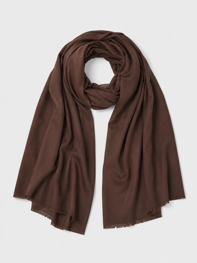 Scarf Scarf