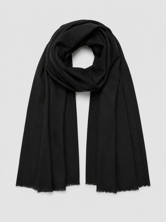 Scarf Scarf