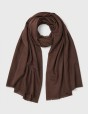 Brown Brown