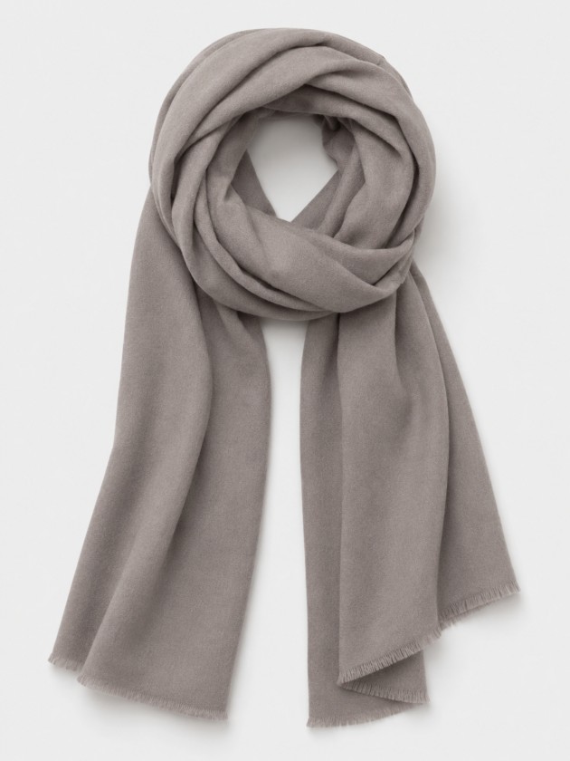 Scarf Scarf