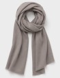 Taupe Taupe