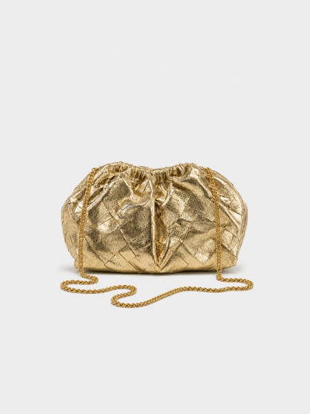 Sac bandouli�re/pochette
