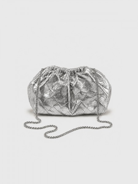 Sac bandouli�re/pochette