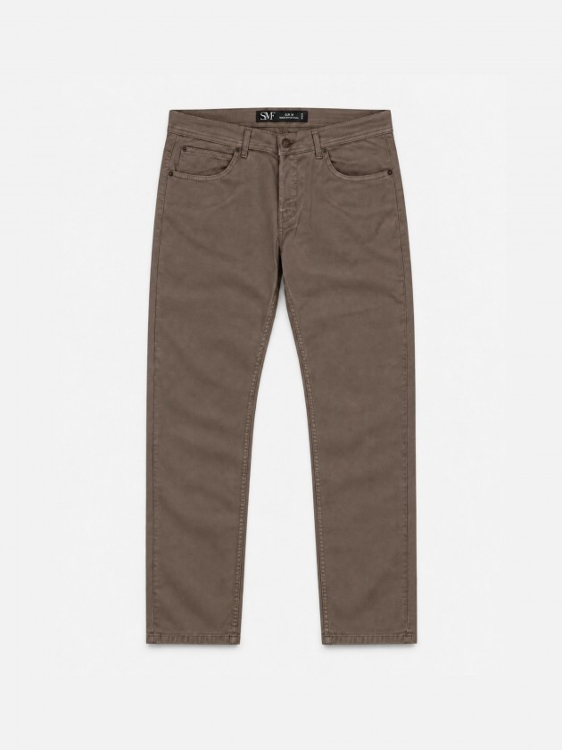 Dockers pants Dockers pants