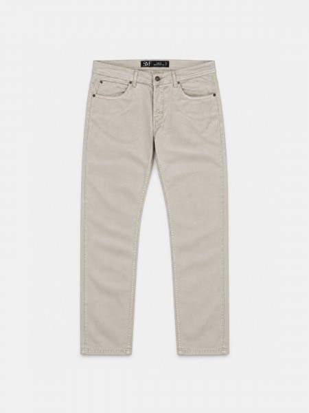 Dockers pants