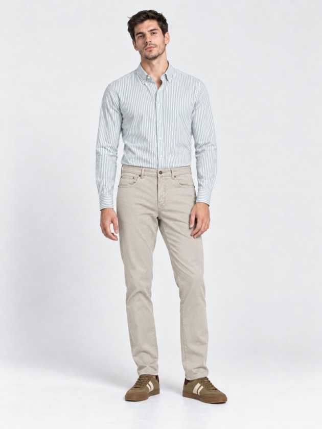 Dockers pants Dockers pants