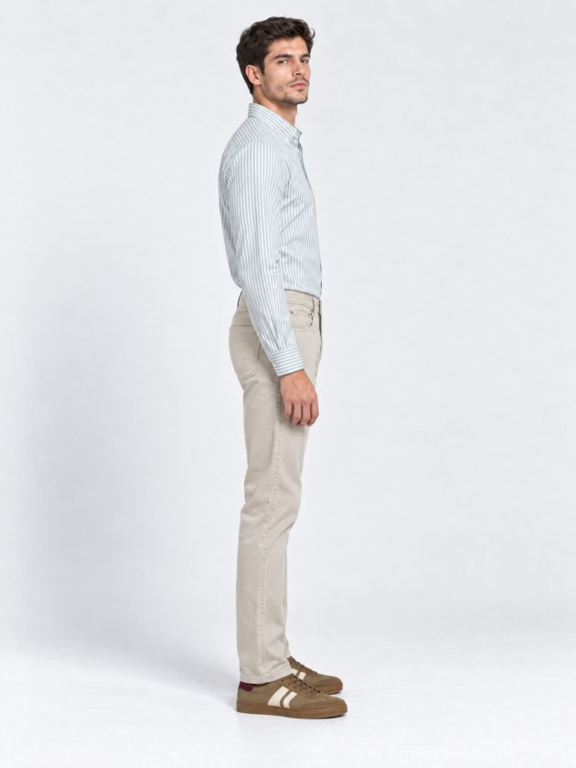 Dockers pants Dockers pants