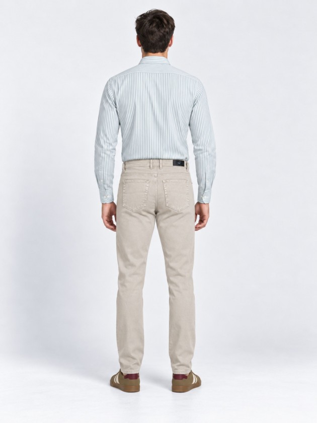 Dockers pants Dockers pants