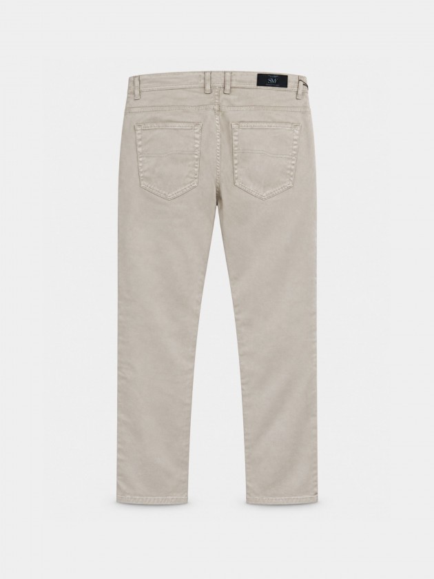 Dockers pants Dockers pants