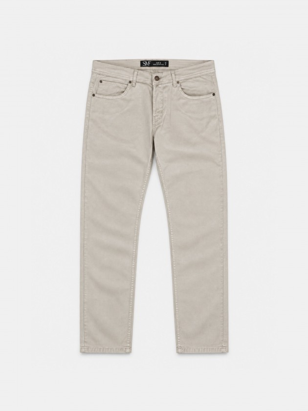 Dockers pants Dockers pants
