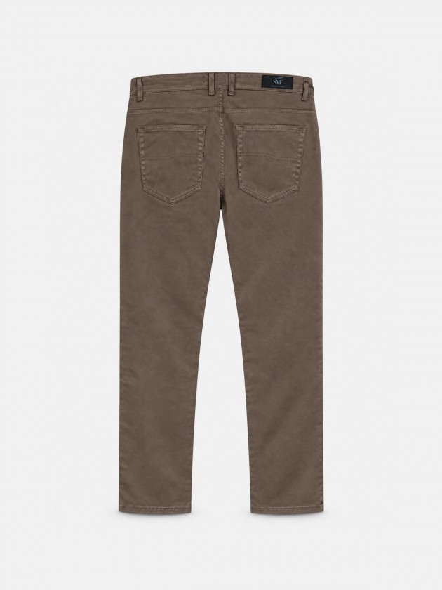 Dockers pants Dockers pants