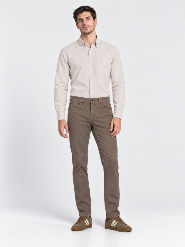 Dockers pants Dockers pants